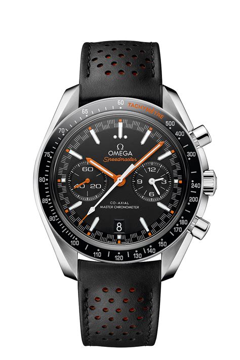 omega speedmaster racing 38mm|Omega Speedmaster 38 stainless steel.